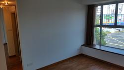 Tierra Vue (D15), Condominium #174265182